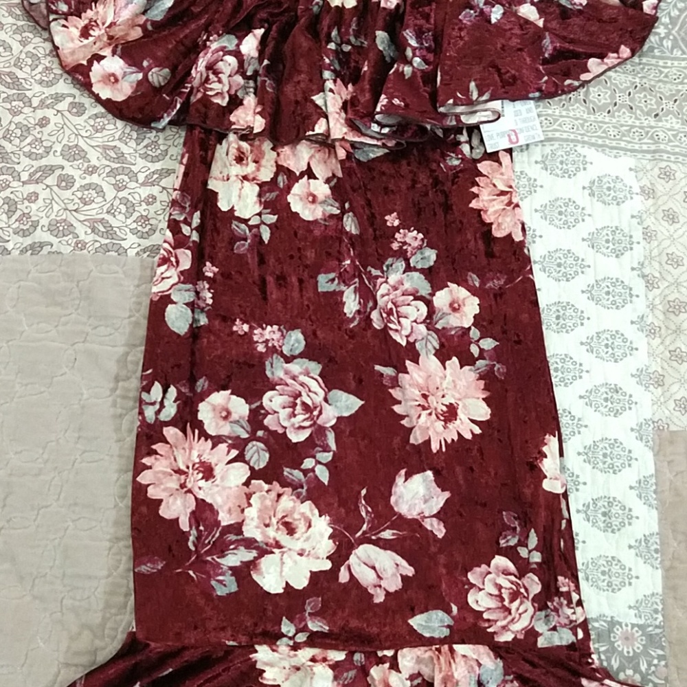 Lularoe small Cici